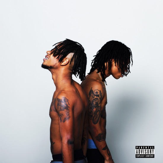 Rae Sremmurd - By chance