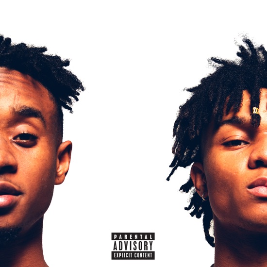 Rae Sremmurd - No flex zone