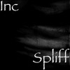 Spliff