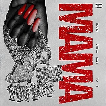 Mama