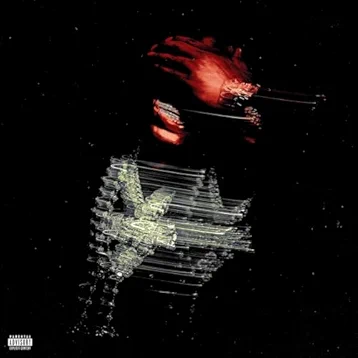 Rob49 - WTHELLY