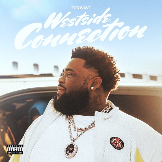 Westside connection