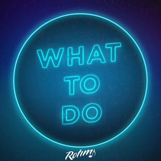 What to do