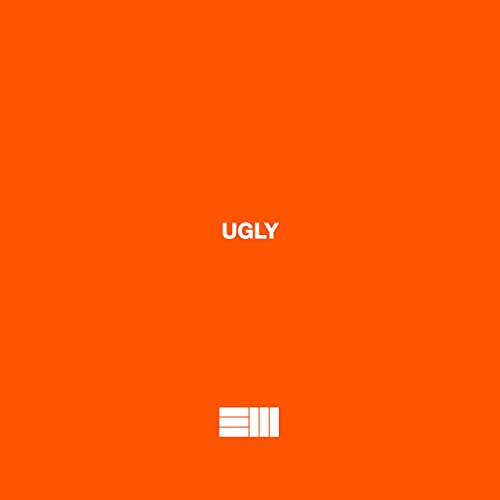 Russ - Ugly