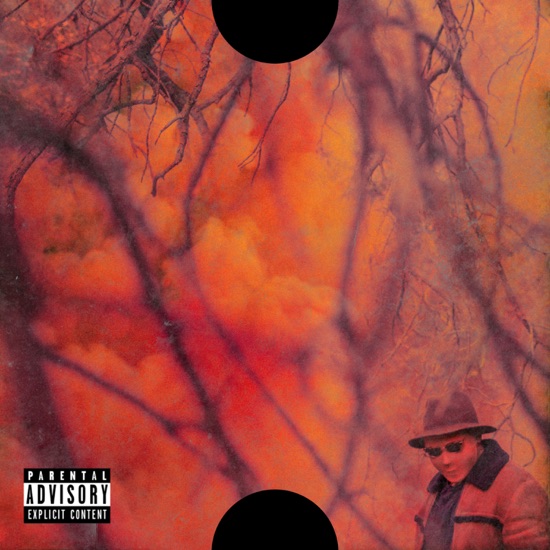 ScHoolboy Q - That part