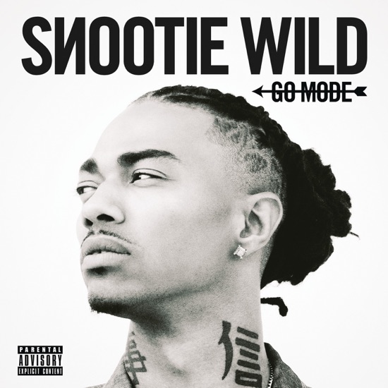 Snootie Wild - Made me