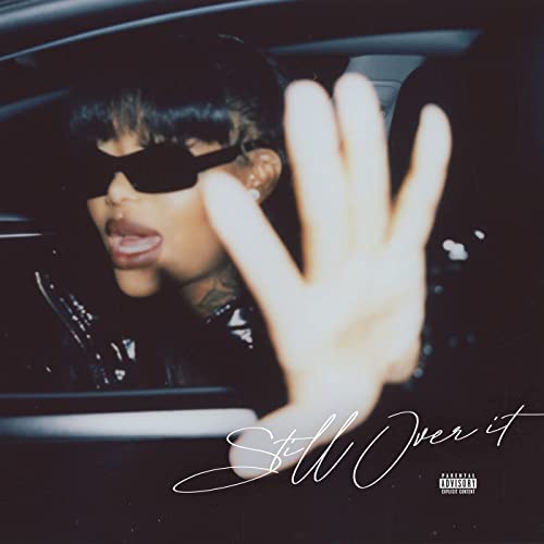 Ciara's prayer