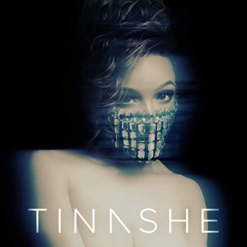 Tinashe - 2 on