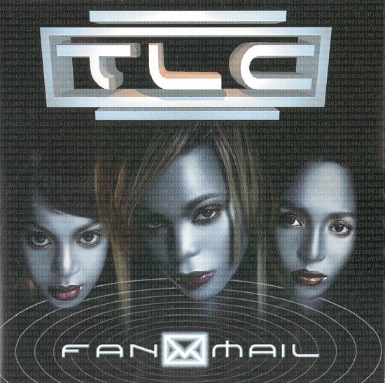 No scrubs