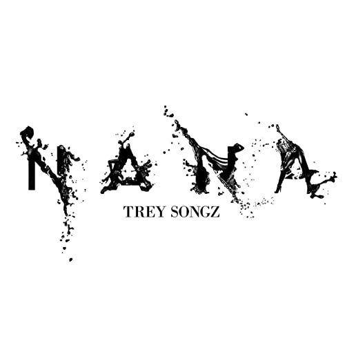 Trey Songz - Na na