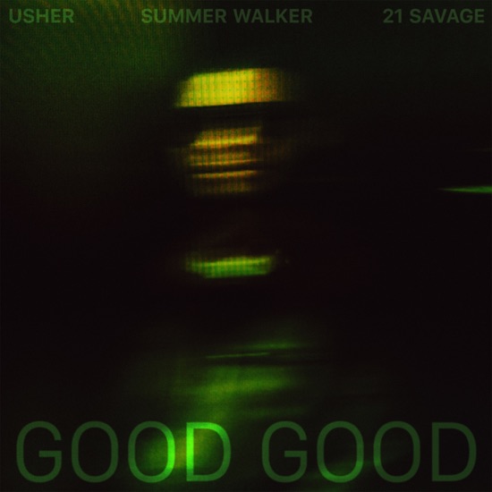 Good good