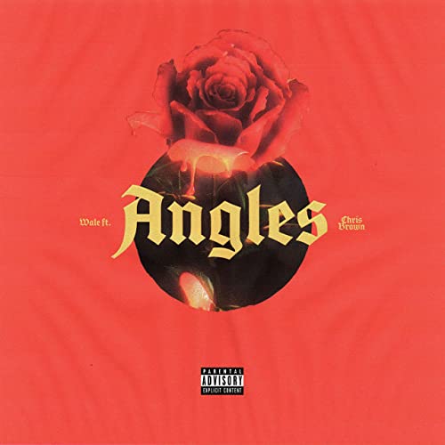 Wale - Angles