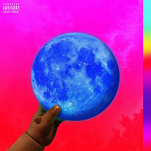 Wale - My P.Y.T