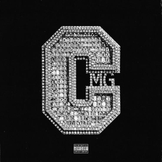 Yo Gotti & CMG The Label - Gangsta art