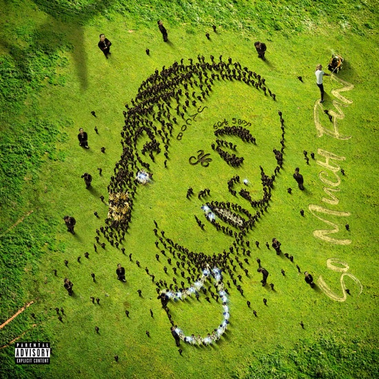 Young Thug - The London