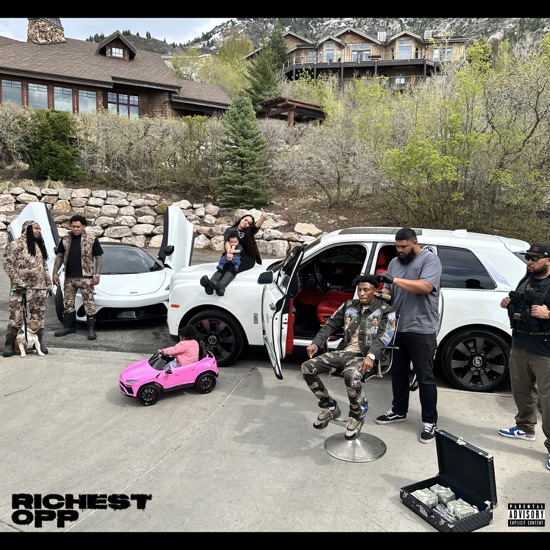 Free meechy