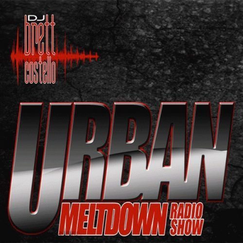 Urban Meltdown